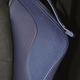 Illustration for article titled 2015 Subaru BRZ Series.Blue Gets STI Badges But Still Isnt A BRZ STI